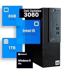 Dell optiplex 3060 for sale  Delivered anywhere in USA 