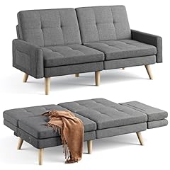Gizoon futon sofa for sale  Delivered anywhere in USA 