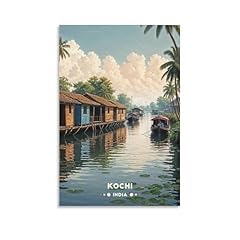 Bhcna cochin india for sale  Delivered anywhere in USA 