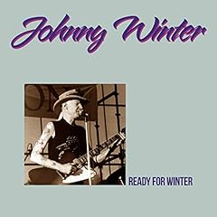 Ready winter for sale  Delivered anywhere in USA 