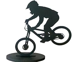 Bmx bike rider for sale  Delivered anywhere in UK