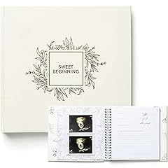 Keepsake pregnancy journal for sale  Delivered anywhere in USA 