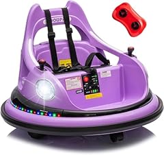 Mondial toys autoscontro usato  Spedito ovunque in Italia 