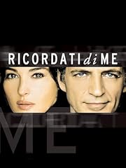 Ricordati me usato  Spedito ovunque in Italia 