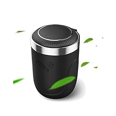 Car ashtray mitsubishi for sale  Delivered anywhere in UK