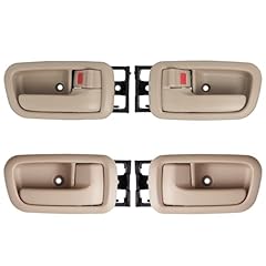 Lcyolada set interior for sale  Delivered anywhere in USA 