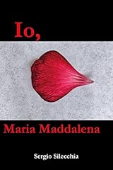Maria maddalena usato  Spedito ovunque in Italia 