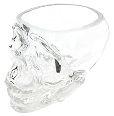 Ebros crystal cave for sale  Delivered anywhere in USA 