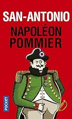 Napoléon pommier d'occasion  Livré partout en France