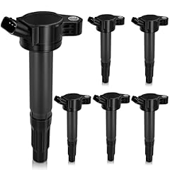 6pcs uf487 ignition for sale  Delivered anywhere in USA 