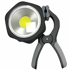 Rolson led work for sale  Delivered anywhere in UK