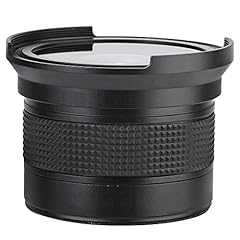 Wcl x100 obiettivo usato  Spedito ovunque in Italia 