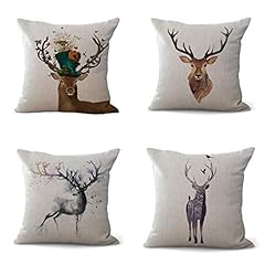 Hengjiang cushion cover for sale  Delivered anywhere in UK