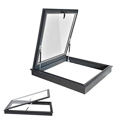 Skylight house roof for sale  Delivered anywhere in USA 
