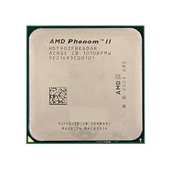 Sivoyeel cpu processor for sale  Delivered anywhere in USA 
