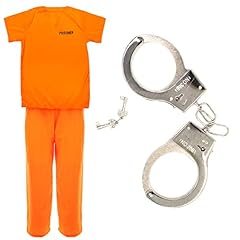 Womans unisex prisoners for sale  Delivered anywhere in UK