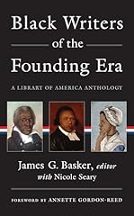 Black writers founding for sale  Delivered anywhere in USA 