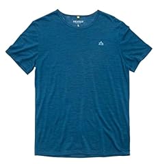 Devold active tee gebraucht kaufen  Wird an jeden Ort in Deutschland
