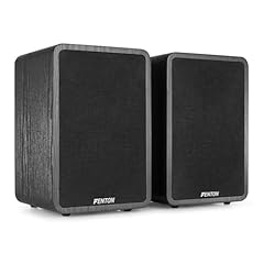 Fenton shfb65 hifi for sale  Delivered anywhere in UK