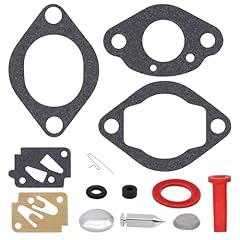 Oxcano carburetor rebuild for sale  Delivered anywhere in USA 