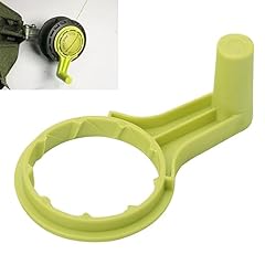 Deckman 312283001 crank for sale  Delivered anywhere in USA 