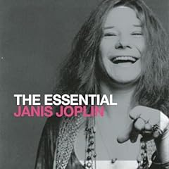 The essential janis gebraucht kaufen  Wird an jeden Ort in Deutschland