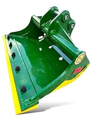 Jma inch ditching for sale  Delivered anywhere in USA 