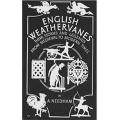 English weathervanes stories for sale  Delivered anywhere in UK