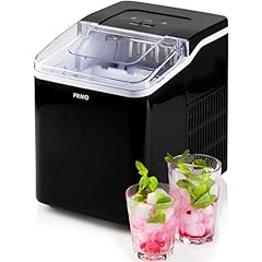 Primo pr407ib machine d'occasion  Livré partout en Belgiqu