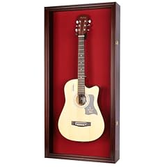 Displaygifts large acoustic for sale  Delivered anywhere in USA 