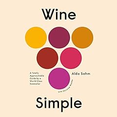 Wine simple totally for sale  Delivered anywhere in USA 
