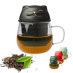Kicura glas teetasse gebraucht kaufen  Wird an jeden Ort in Deutschland