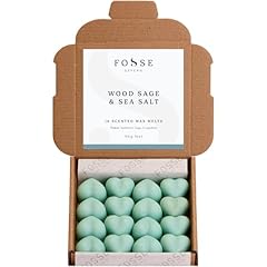 Wood sage sea for sale  Delivered anywhere in UK
