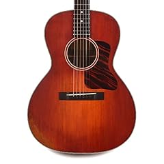 Eastman traditional e10ooss for sale  Delivered anywhere in USA 