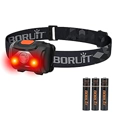 Boruit led head for sale  Delivered anywhere in UK