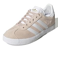Adidas gazelle scarpe usato  Spedito ovunque in Italia 