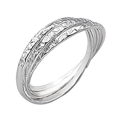 Silverly sterling silver for sale  Delivered anywhere in UK