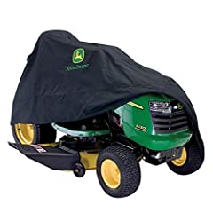 John Deere Genuine OEM Tractor Cover 38 48 54 110 110H for sale  Delivered anywhere in USA 