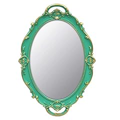 Ychmir vintage mirror for sale  Delivered anywhere in USA 