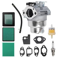 Carburatore compatibile con usato  Spedito ovunque in Italia 