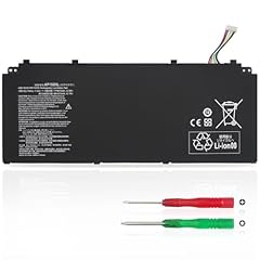 Kxrsii ap15o5l batteria usato  Spedito ovunque in Italia 