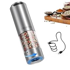 Circle joy electric for sale  Delivered anywhere in USA 