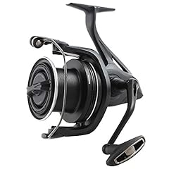Shimano moulinet aero for sale  Delivered anywhere in Ireland