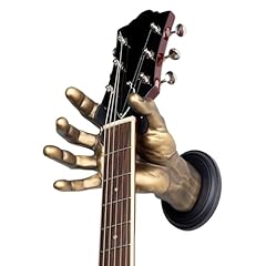 Guitargrip hand shaped for sale  Delivered anywhere in USA 