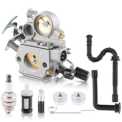 Motoall ms362 carburetor for sale  Delivered anywhere in USA 