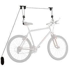 Komodo bicycle ceiling for sale  Delivered anywhere in UK