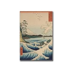 Canvas posters print for sale  Delivered anywhere in USA 
