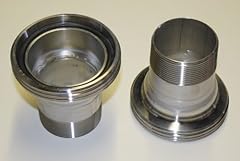 Täsler produktion adapter gebraucht kaufen  Wird an jeden Ort in Deutschland