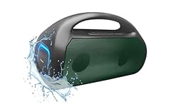 Fisher bluetooth speakers for sale  Delivered anywhere in USA 