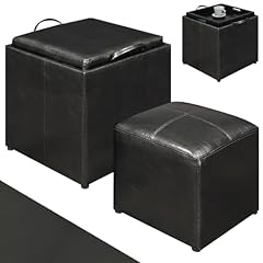 Bakaji lot poufs d'occasion  Livré partout en France
